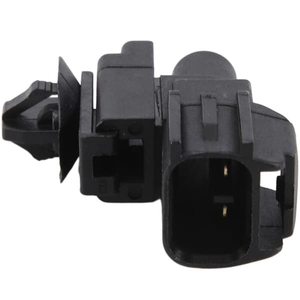 5X för omgivande lufttemperatur / Sensor 88790-22131