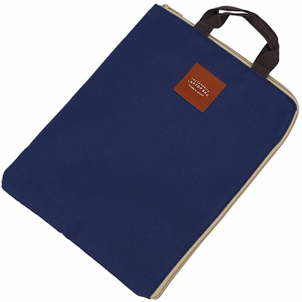 Enkel Mappe Opbevaring Mappe Solid A4 Stor Kapacitet Dokument Mappe Business Mappe Studerende Gave Studerende Stationery Blå