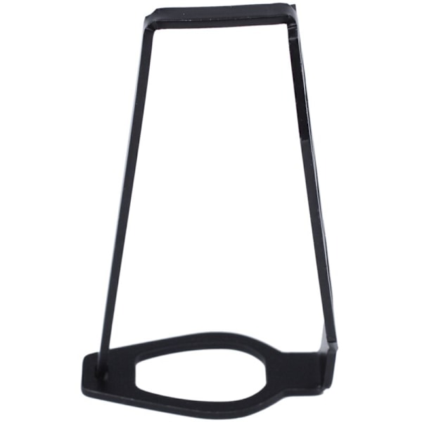 2X Signal Light Shields Blinklys Dækning til CRF250 Rally / X-ADV CB150R CB300R CB1000R CBR250RR