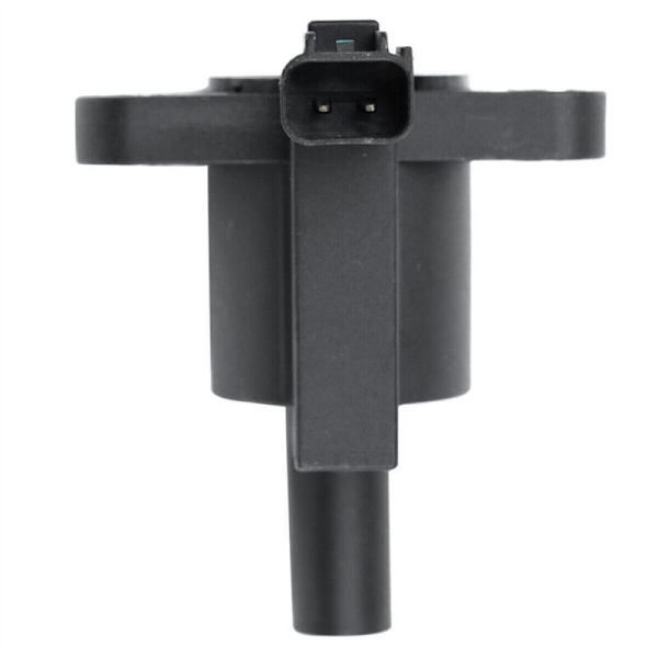 Ny tändspole för Ranger Sportsman RZR 4015072 4011834 ATV UTV