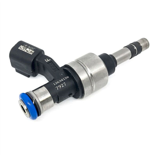 Brændstofinjektor 12634126 til ATS XTS 3.6L V6