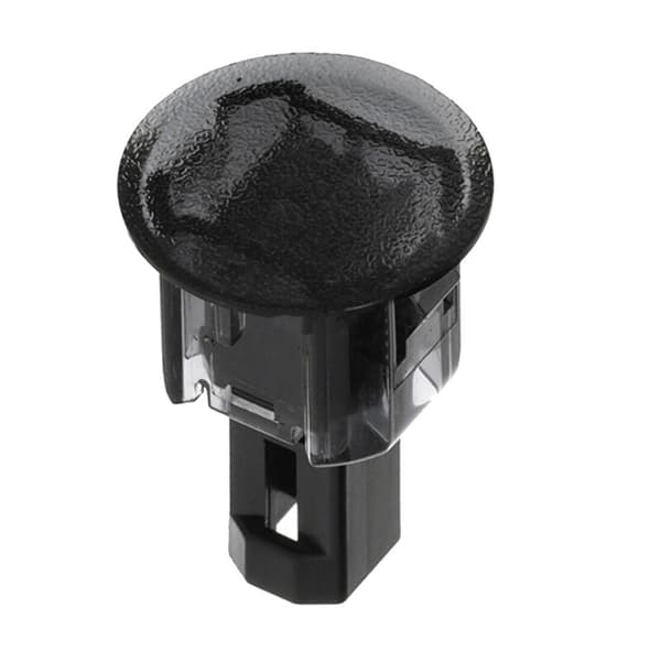 Temperatursensor för solbelastning för 370Z GT-R 27721-3AA0A 277213AA0A