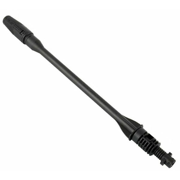 Karcher K1 K2 K3 K4 K5 K6 K7 Högtryckstvätt Sprutpistol Munstycke - Orange Grå