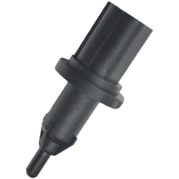 37880-PLM-A01 37880 PLM A01 37880PLMA01 Luftindtagstemperatursensor til Accord City Jazz