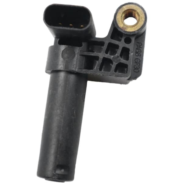 BK216C315AA Posisjonssensor for