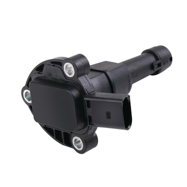 Luftfjädringssensor för Golf 7 R B8 CC A3 S3 A4 B9 A5 A6 C7 C8 Q3 Q5 03F907660E 03F907660D