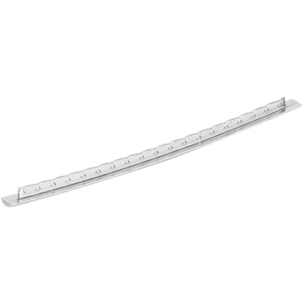 4X Jumbo Leveyden Sähkökitaran Nauha 2.90mm