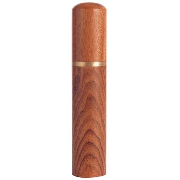 Kaffe Tamper Rustfrit Stål Nåle Espresso Pulver Omrører Fordeler Nivellering Værktøjer WDT Kaffe Omrøring Tilbehør A