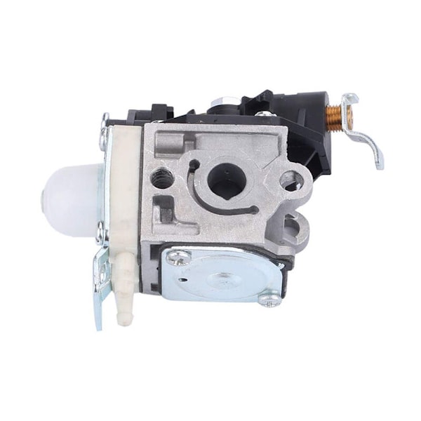 RB-K90 kaasutin sopii A021001590 PB-251 ES-255 PB-255LN PB-255