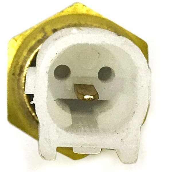 3X Radiatorfläkt Temperatursensor för STARLET TERCEL PASEO 89428-12160