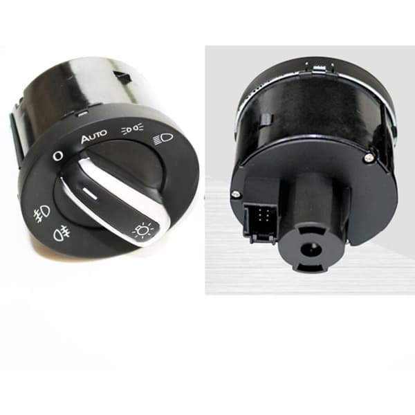 Automatisk forlygtesensor til Golf 6 2008-2012 2016-2018 2003-2016 1.4T