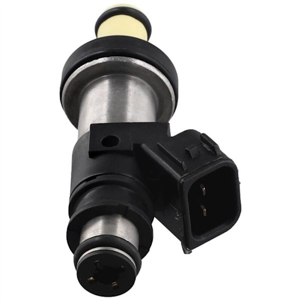06164-P8E-A00 Ny drivstoffinjektor dyse for TL 3.2L PILOT 3.5L V6