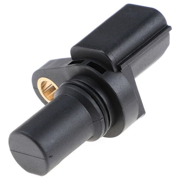 Bils Kamaksel Positionssensor til G4 1.2L ASX MR985041