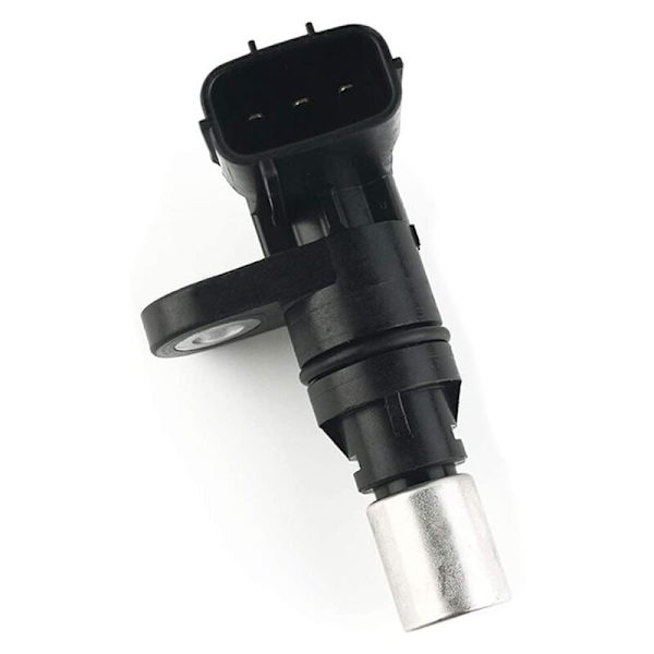 Automaattivaihteiston lähtönopeusanturi Accordille -V FR-V Jazz 28820-PWR-013 28820PWR013
