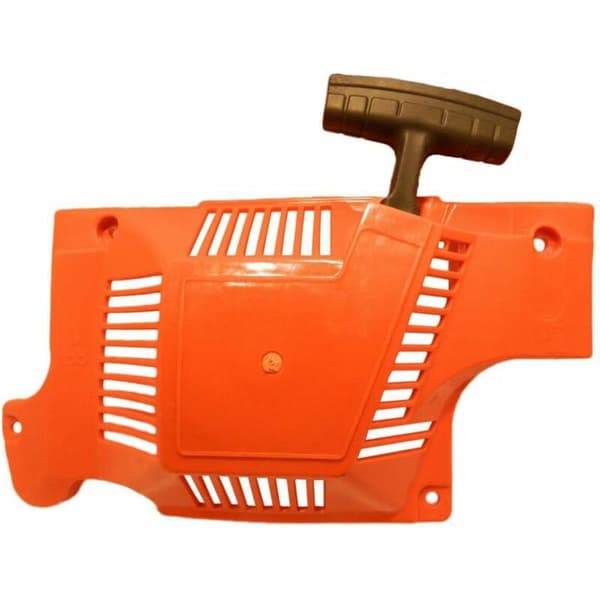 Starter Rewind Starter Reservedeler for Husqvarna 50 51 55