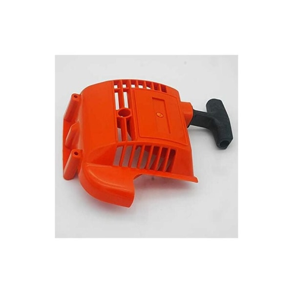 Rekylstarter for Husqvarna 223 322 323 325 326 503852807 503852804