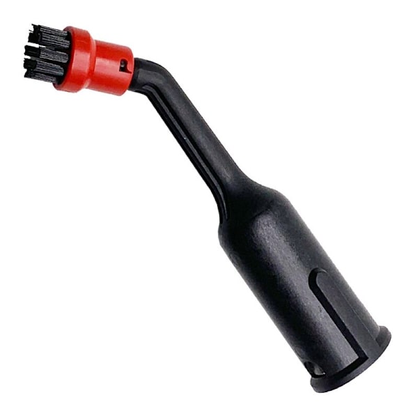 Yksityiskohtainen suihkutussuutin Karcher SC2/SC3/SC4/SC5/SG4-2/SG4-4/SC1020/SC1052-B höyrypuhdistimiin