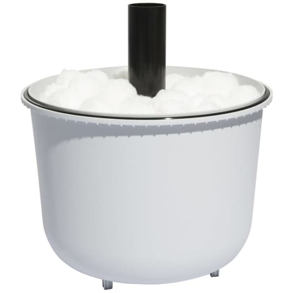 Flowclear polysfääri suodatinpallot 500 g 58475
