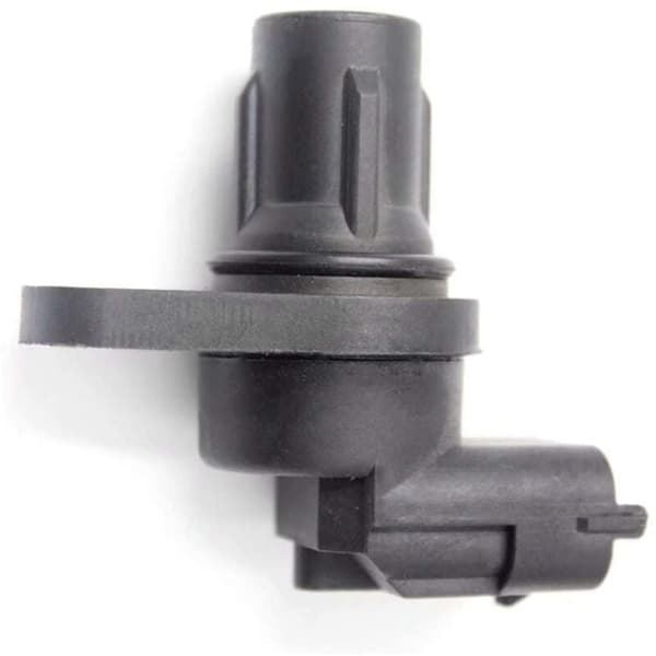 Kamakselpositionssensor til og BT-50 2.5-3.0L 2006 0281002728