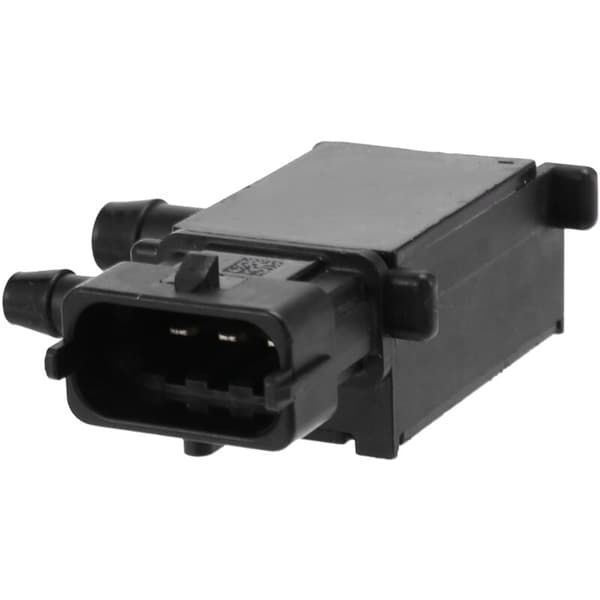 21403962 Høyt Temperatursensor Trykksensor for D13 FM Truck