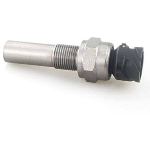 0125425617 Truck Posisjon Rotasjon Hastighetssensor 2 Pin