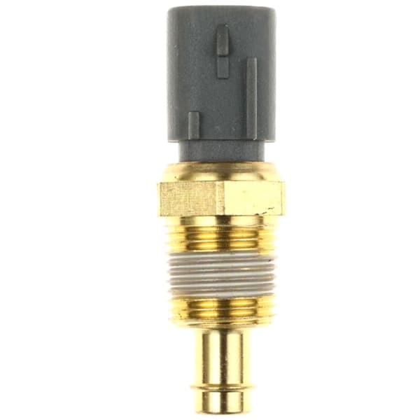Motortemperaturføler ECT405 for 2003-2019