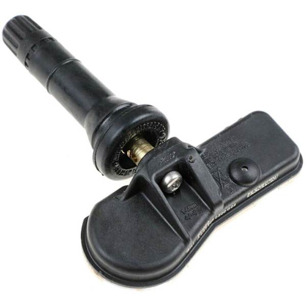 4 st TPMS däcktrycksövervakningssensor A4479050500 A4479051704 för V-Class VS20 W638 W639 Vario