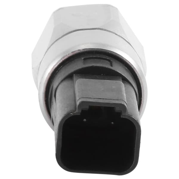 101128 Trykksensor Tomgangstrykksensor Sensor Socket Gravemaskin Tilbehør