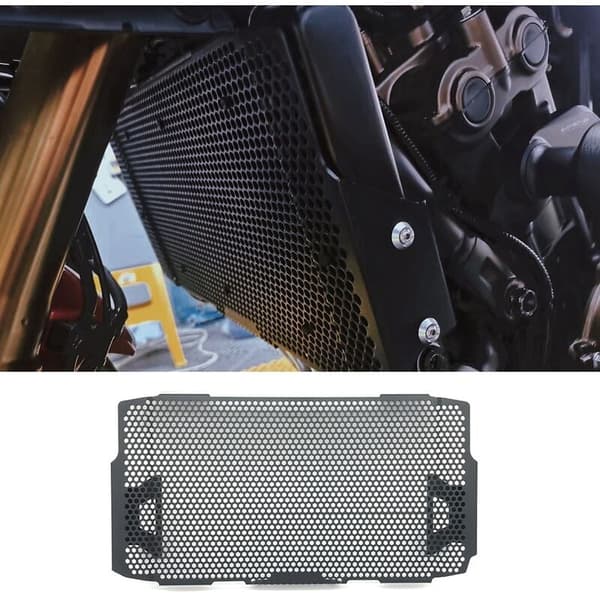 Radiatorskyddsgaller för CB650R CB650F CBR650R CBR650F 2021 2022