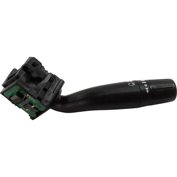Blinklys- og viskerkombinationsswitch EC3Z-13K359-AA til 2013-2019