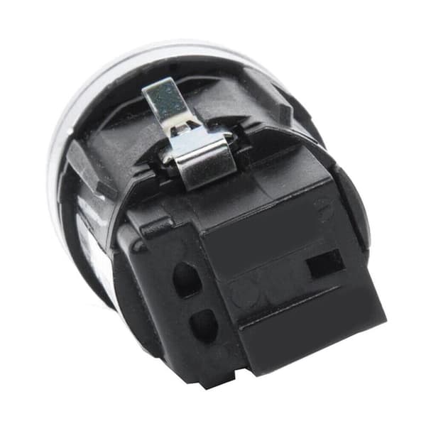 8K0905217A Auto Tenning Start Stop Knapp for Q5 A4 B8 A5 2008-2013