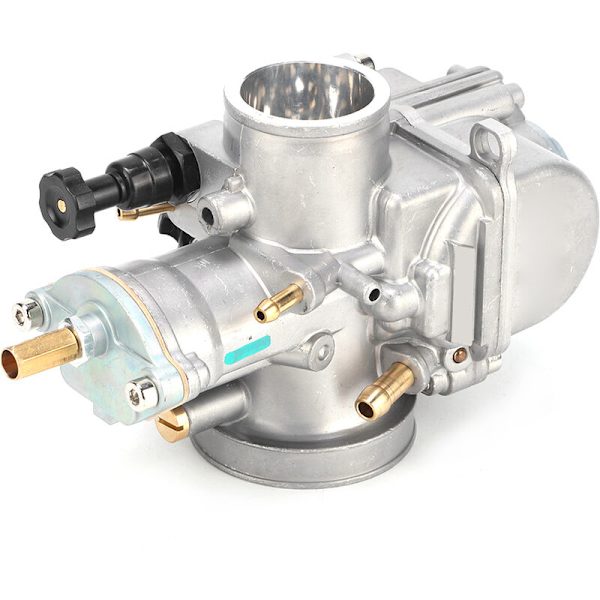 28mm/1.10\" förgasare, motorcykel reservdelar för Honda 2T/4T motorer