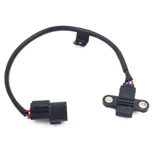 3X Posisjonssensor for Picanto 2006-2011 39310-02700 3931002700