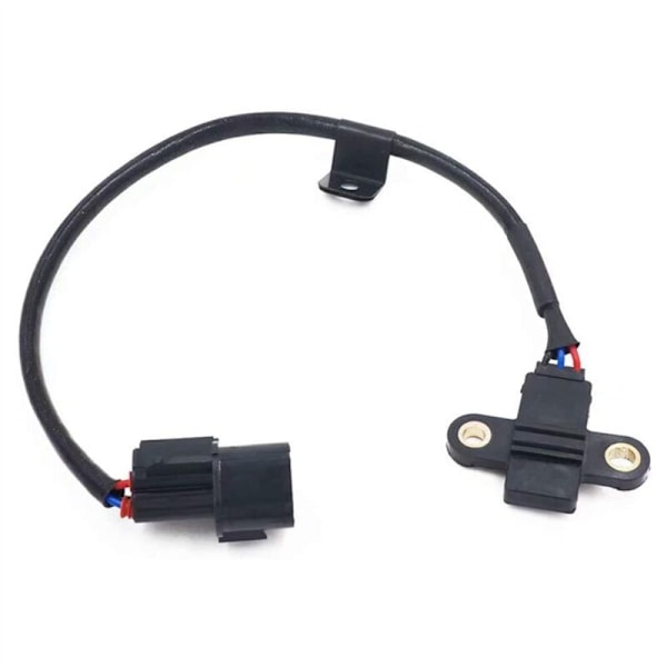 3X Positionssensor för Picanto 2006-2011 39310-02700 3931002700
