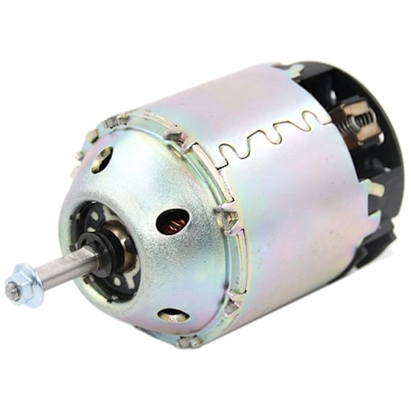 12V AC Autovarmer Blæsermotor til T30 2001-2007 27225-8H31C 272258H31C 27225-8H310 LHD