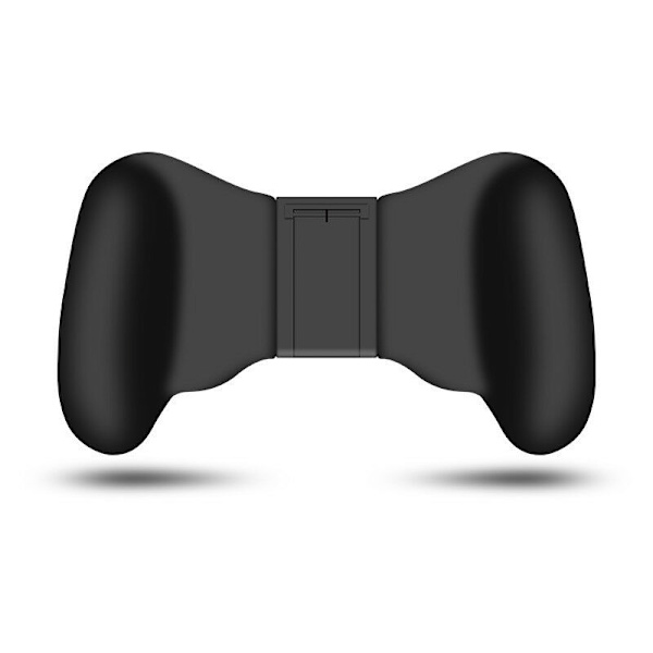 Justerbart håndtak for Switch Lite
