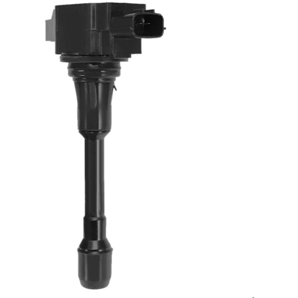 3X Tändspole 22448-Ja00C för Sentra Square Thief