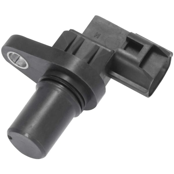 Biler Motor Knastaksel Positionssensor Udskiftning J5T23281 Passer til 2 3 323 1.3 1.4 1.5 1.6 ZJ01-18-230
