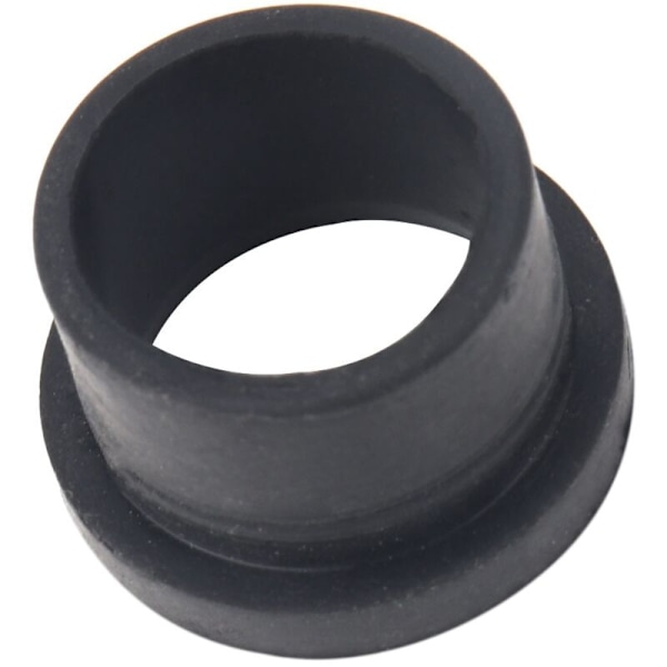 Ny vindusspylervaskepumpe for Accord Elements Pilot 85310-2208