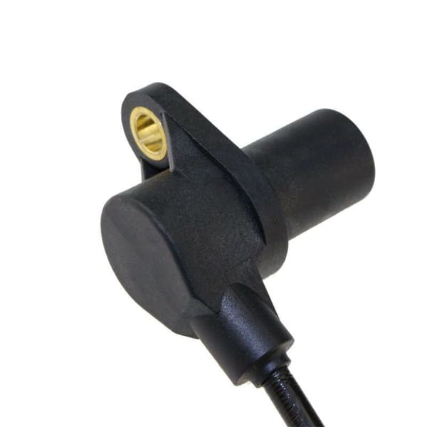 3X Bilsensor til 2.0L 1995-2002 0K08A-18891 0261210104