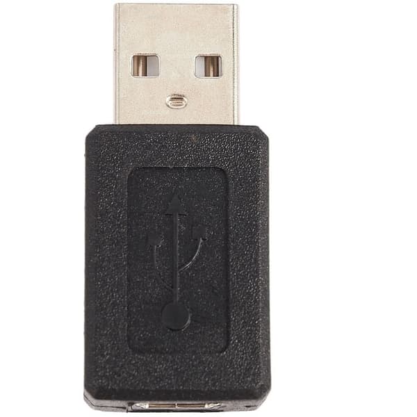 USB-miniliitinsovitin USB-miniliitinsovitin USB-miniliitinsovitin