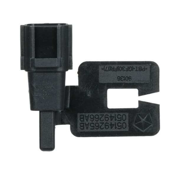2X til 10-20 05149265Ab Udendørs Lufttemperatur Sensor