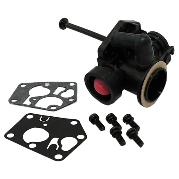 Karburator til Stratton 096902, 096982, 098902, 098982 Motor