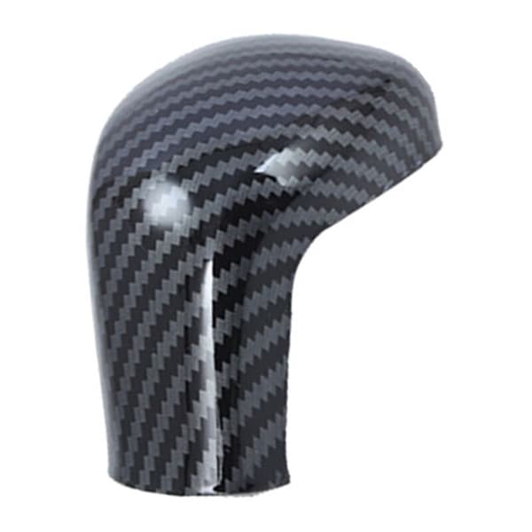 Gear Head Cover Trim til bilens interiør til FRONTLANDER 2022 Styling