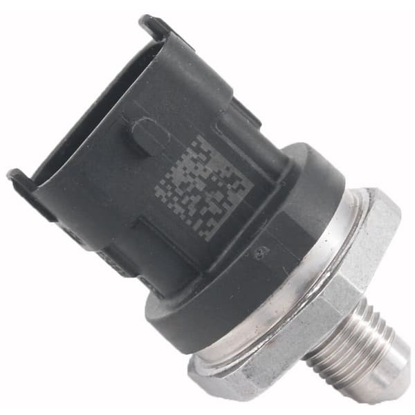 Bil Brændstof Tryksensor Common Rail Tryksensor 89458-12030 til Bil Tilbehør