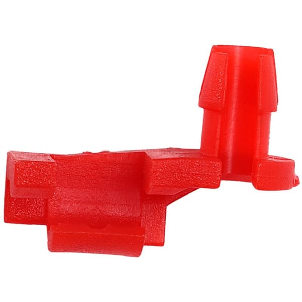 for Håndtak Stang Lh Rh Klips Sett Par 1999-2007