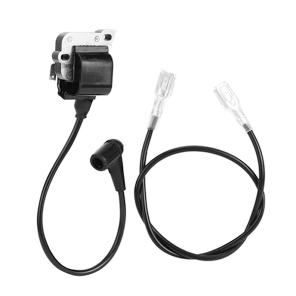 Tändspolstillbehör för Husqvarna 50 51 55 61 268 266 272XP