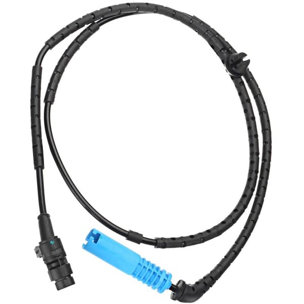 Baghjulshastighed ABS-sensor SSF000021 til L322 Mk3 2002-2012