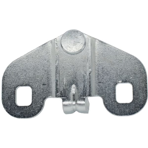 Nedre bagklap krog til Ducato Boxer Relay 2006-2014 1345736080
