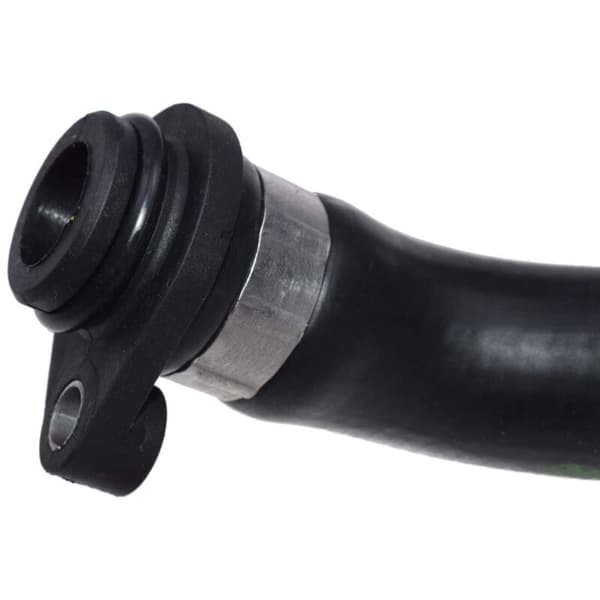 2X Kjølesystem Slange for Hage Slange for E46 E81 E83 E87 E88 E90 X3 11537572158